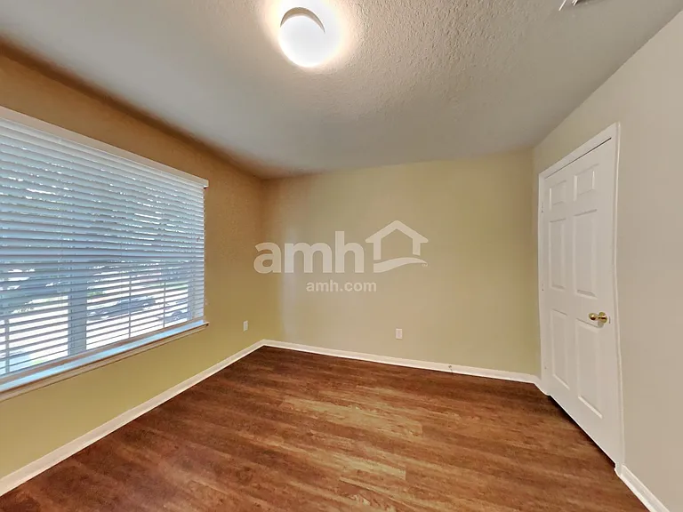 1627 Buckingham Dr — Photo 21