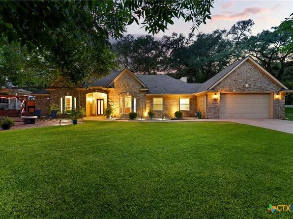 2700 Pearce Rd, Austin, TX 78730