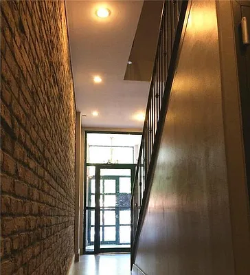 Rented by Simply Brooklyn Realty Inc | media 45