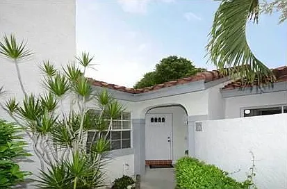 Home for rent in Weston, FL — Photo 1