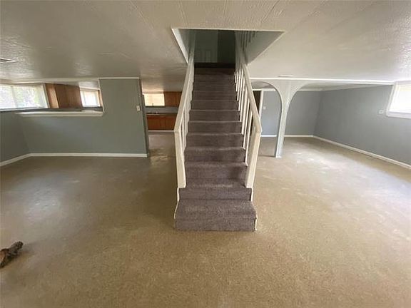 2nd image of 4315 Green Oak Dr