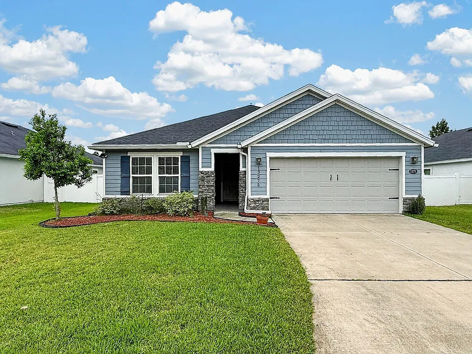 13275 Avery Park Ln