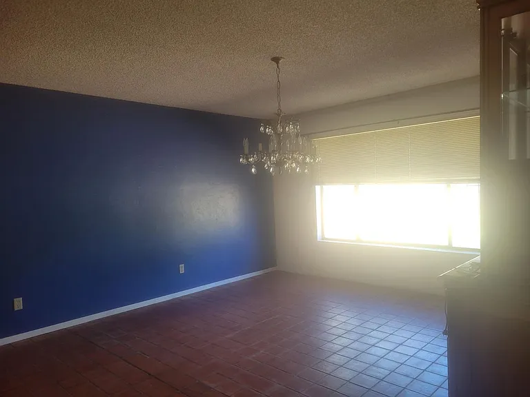 7562 N Calle Cordobesa — Photo 7