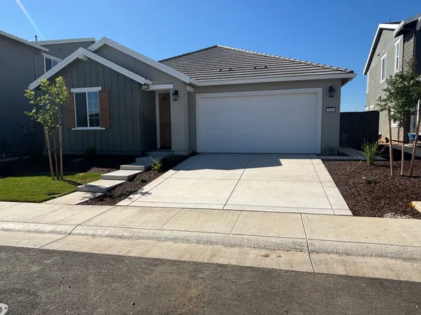 5009 Elm Trail Dr, Folsom, CA 95630