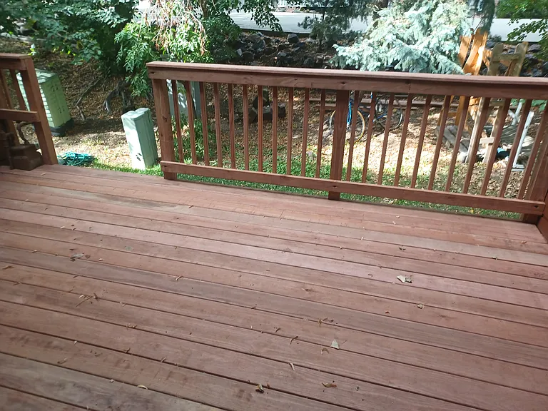 3145 Bell Dr — Photo 18