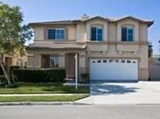 6842 Palo Verde Pl, Rancho Cucamonga, CA 91739