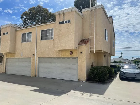 (undisclosed Address), Panorama City, CA 91402