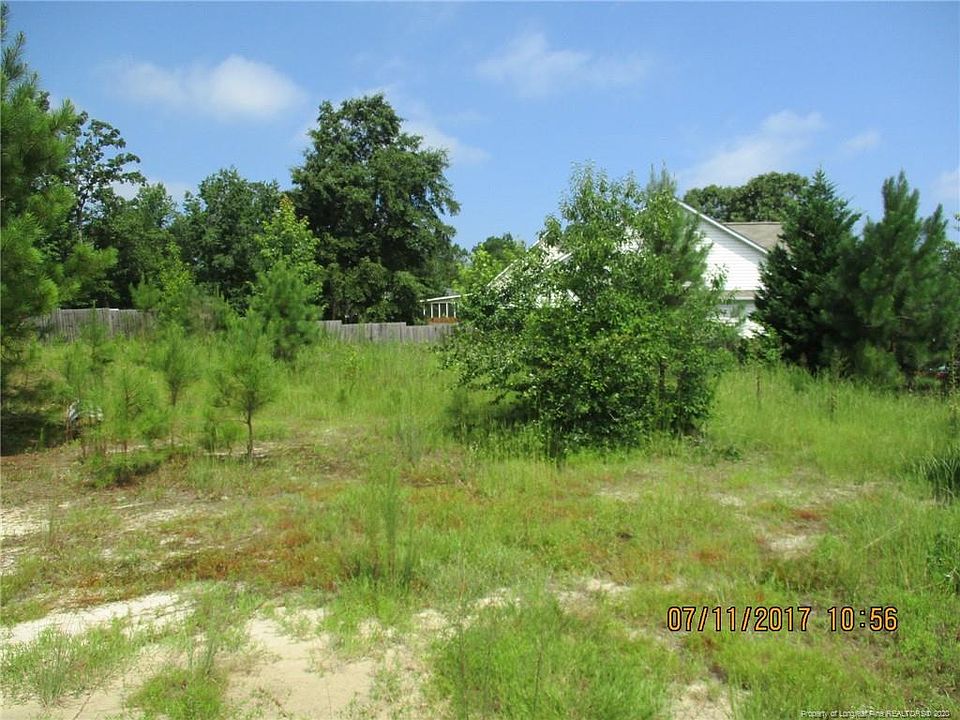 1st image of 218 Oakmont Dr
