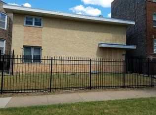 7251 S Ridgeland Ave, Chicago, IL 60649