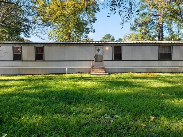 294-C Dupree St #B, Pineville, LA 71360