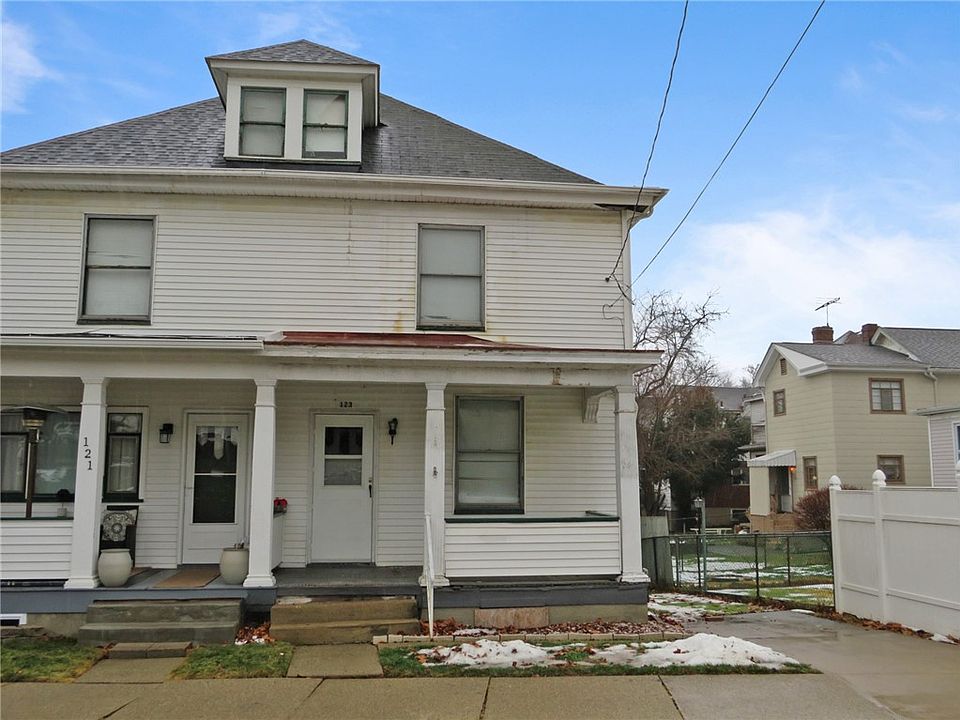 1st image of 123 N 8th St