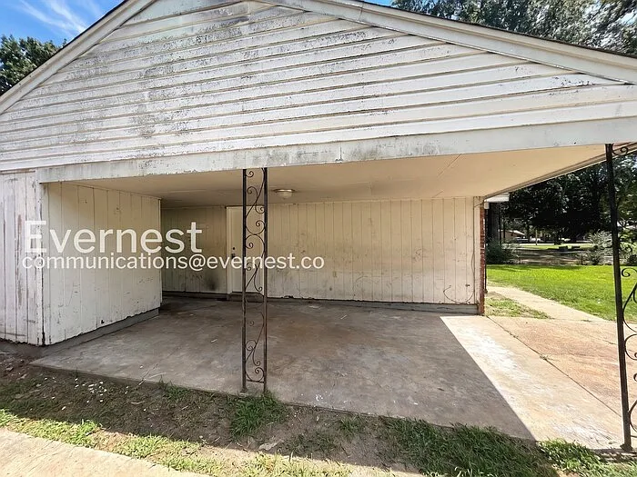 8044 Oakbrook Dr — Photo 17