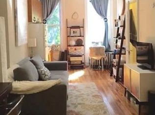 336 E 83rd St BASEMENT 1, New York, NY 10028