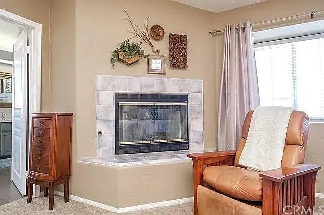 13960 Driftwood Dr — Photo 16