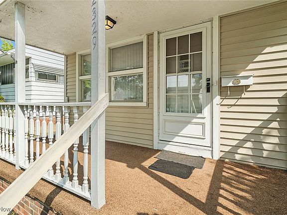 4th image of 12329 Woodward Blvd
