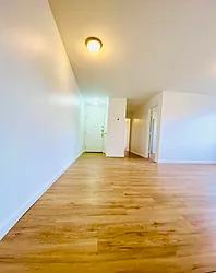 Rented by Aviram Garma, LREB