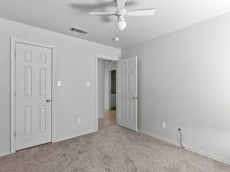 210 Joshua Blvd #210 — Photo 20