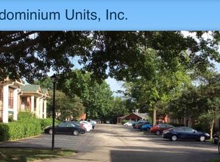 8 Dupont Way #221-2, Saint Matthews, KY 40207