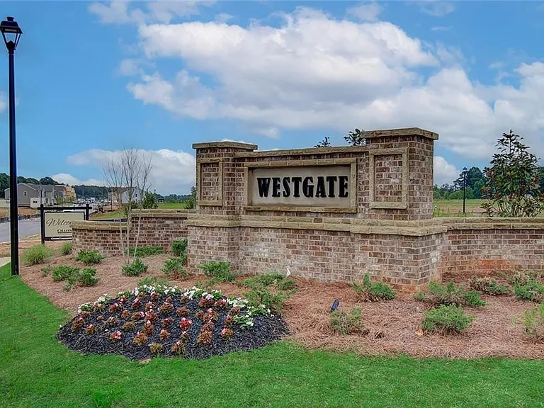 325 Sterling Creek Way — Photo 38