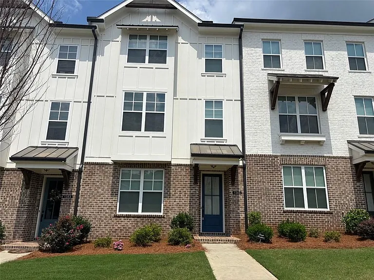 1343 Harvest Park Ln — Photo 1