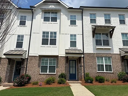 1343 Harvest Park Ln Photo 1