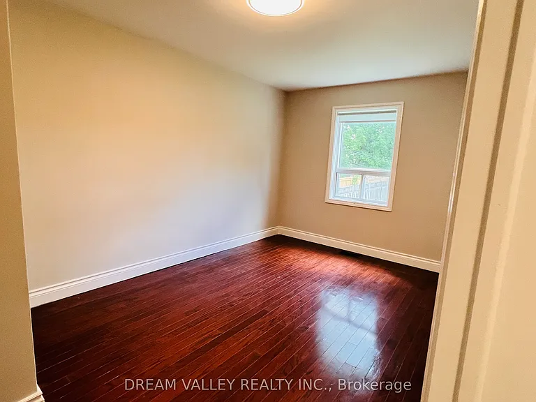 55 Colonial Ave #MAIN — Photo 14