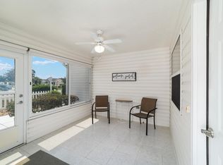 746 Angelita Ave, The Villages, FL 32159
