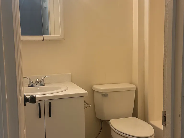 3014 Homewood Ct #3014 — Photo 9