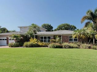 5020 Homer Ave, Tampa, FL 33629