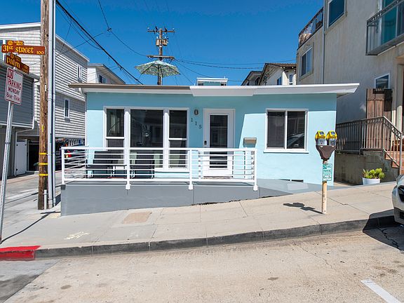 5th image of 115 31st St #A