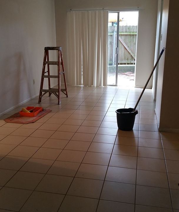 2nd image of 2101 Carol Sue Ave APT C