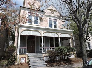 199 W River St, Wilkes Barre, PA 18702