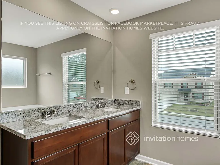 3421 Lilly Brook Dr — Photo 24