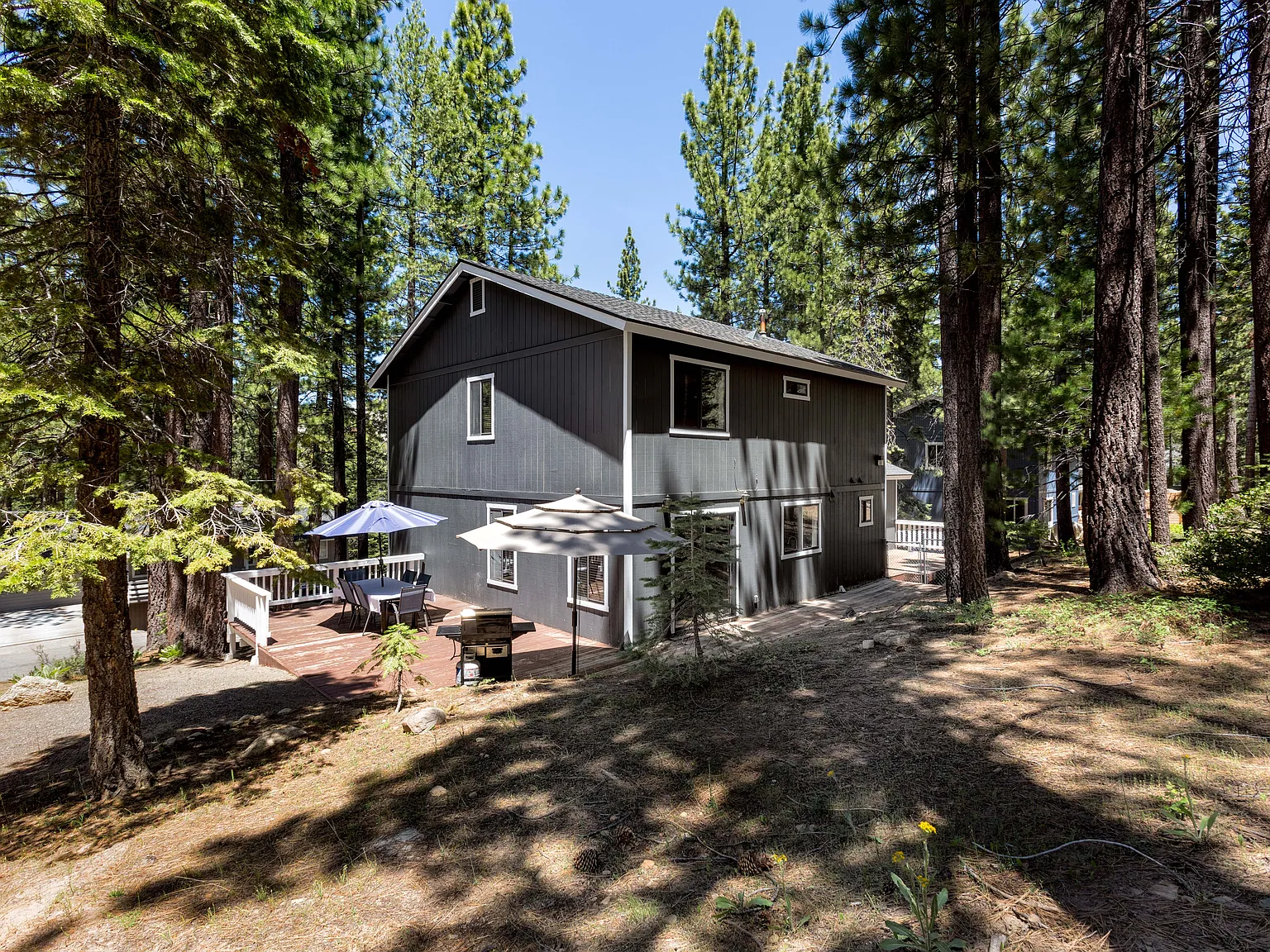 1467 Pebble Beach Dr — Photo 3
