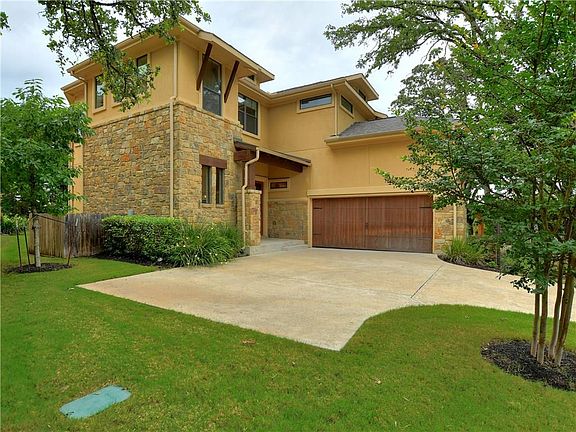 3rd image of 5 Prestonwood Cir