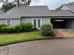 111 River Pl, Jackson, MS 39211