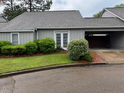 111 River Pl, Jackson, MS, 39211