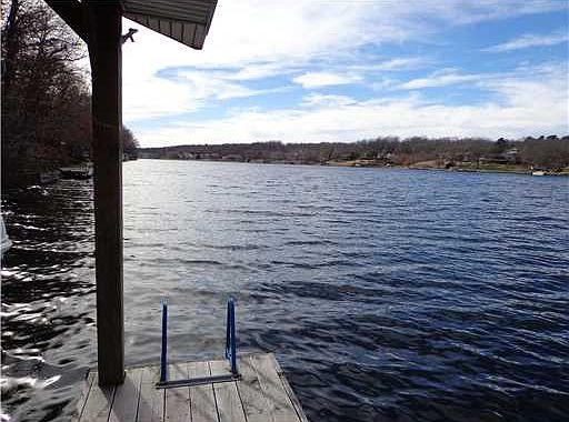 1st image of 97 Stonehaven Dr