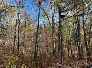 2 Linda Ln, Mabelvale, AR 72103