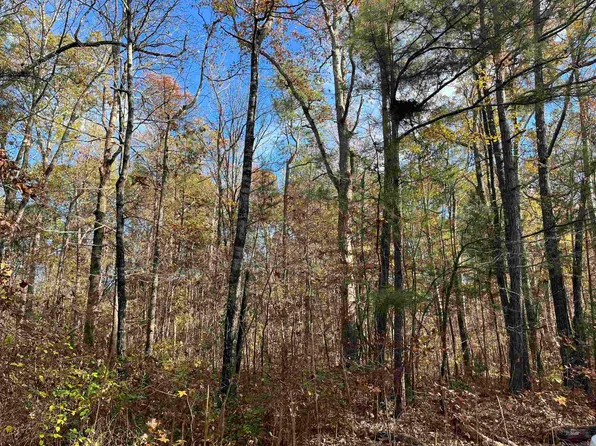 2 Linda Ln, Mabelvale, AR 72103