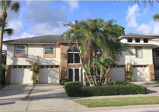 1st image of 5937 Seabird Dr S