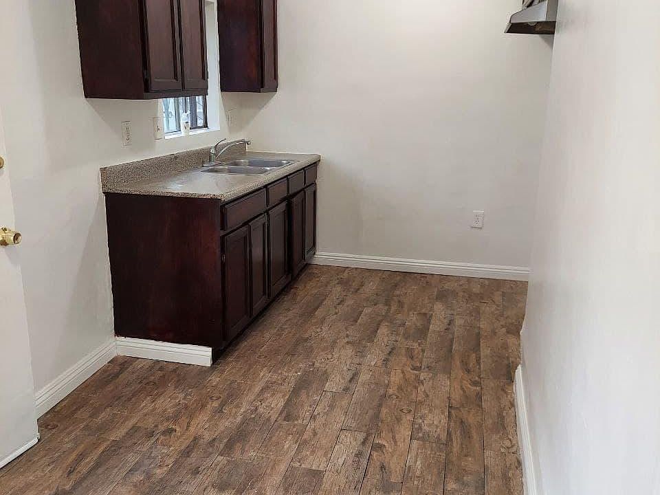 1st image of 6641 E Olympic Blvd