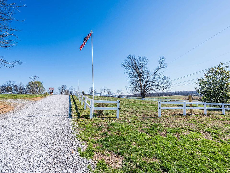 38th image of this home