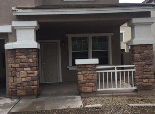 4112 E Orchid Ln, Gilbert, AZ 85296