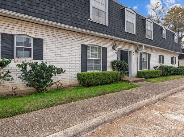 3730 Fairfield Ave Unit 215, Shreveport, LA 71104