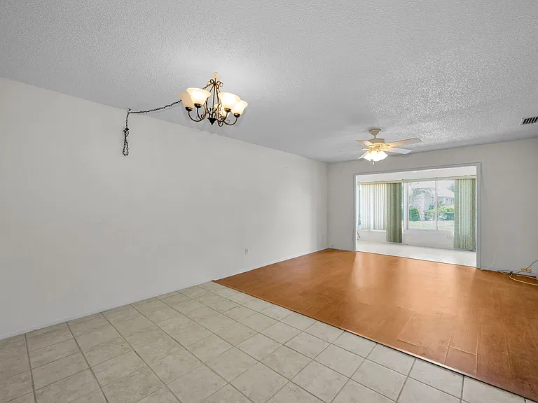 11-web-or-mls-Dining Room 1_06032026