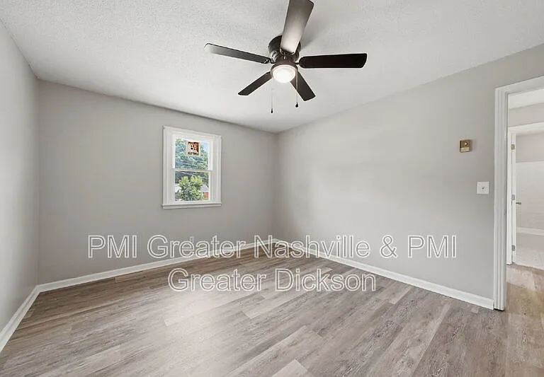 542 Ashe Ave #A-7 — Photo 18