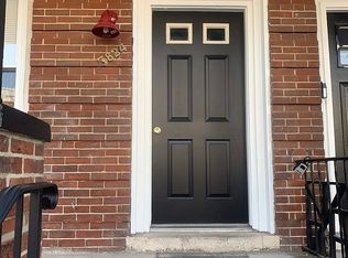 3824 Manayunk Ave, Philadelphia, PA 19128