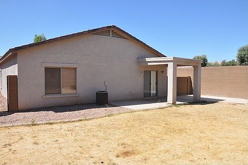3rd image of 16936 W Saguaro Ln