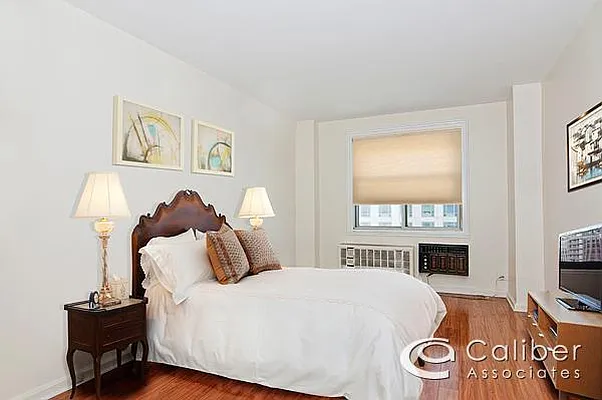 Sold by Caliber Associates | media 18